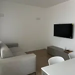 Blu Homes Lido di Jesolo