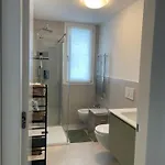 Blu Homes Lido di Jesolo