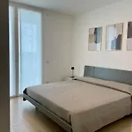 Blu Homes