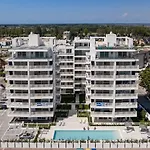 Blu Homes