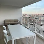 Blu Homes