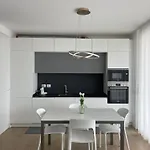 Blu Homes Lido di Jesolo