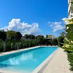 Blu Homes