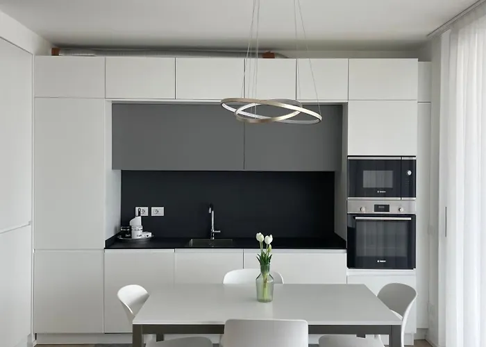 Blu Homes