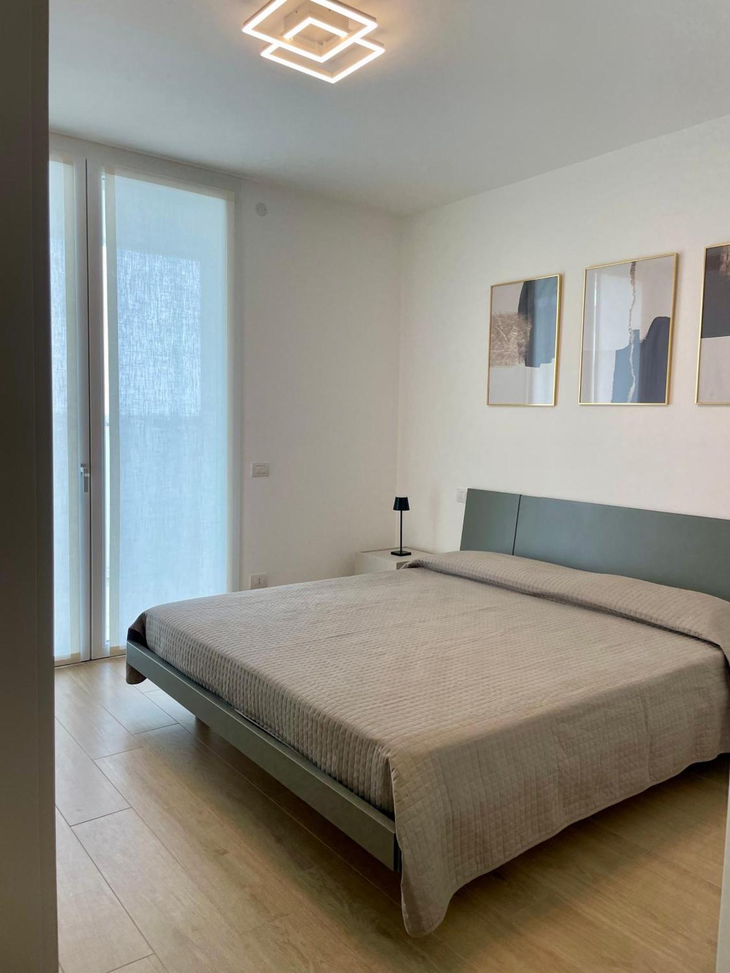 Blu Homes Lido di Jesolo