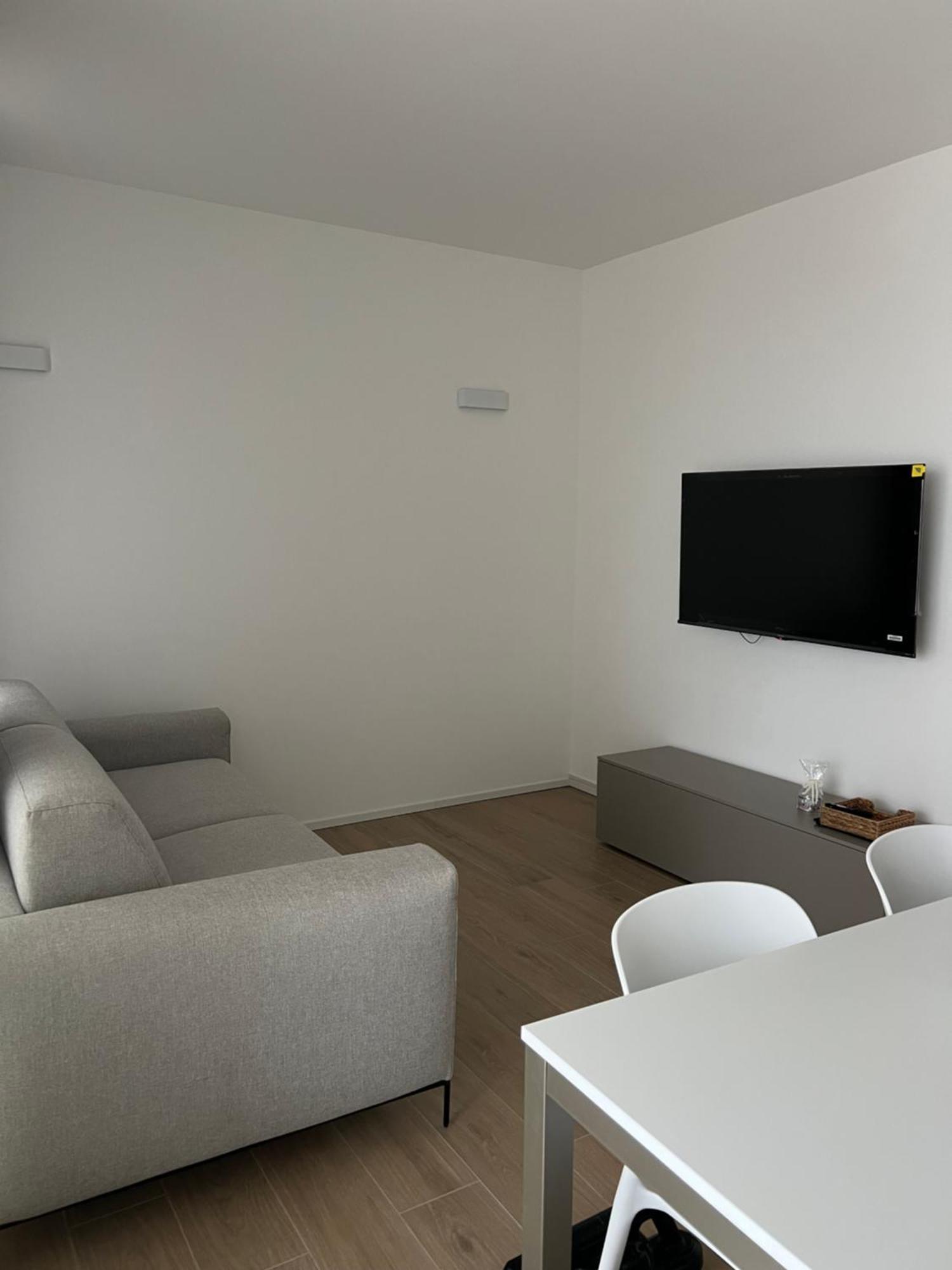 Blu Homes Lido di Jesolo