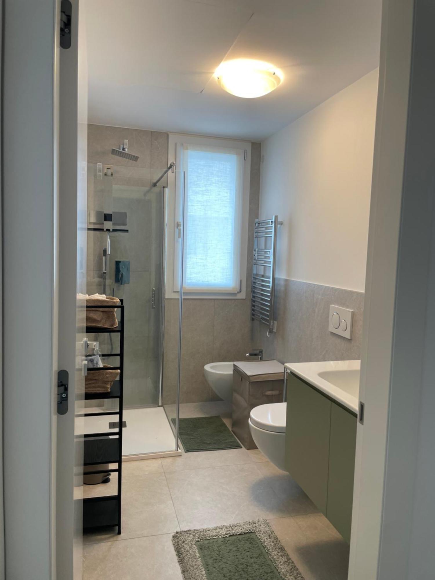 Blu Homes Lido di Jesolo
