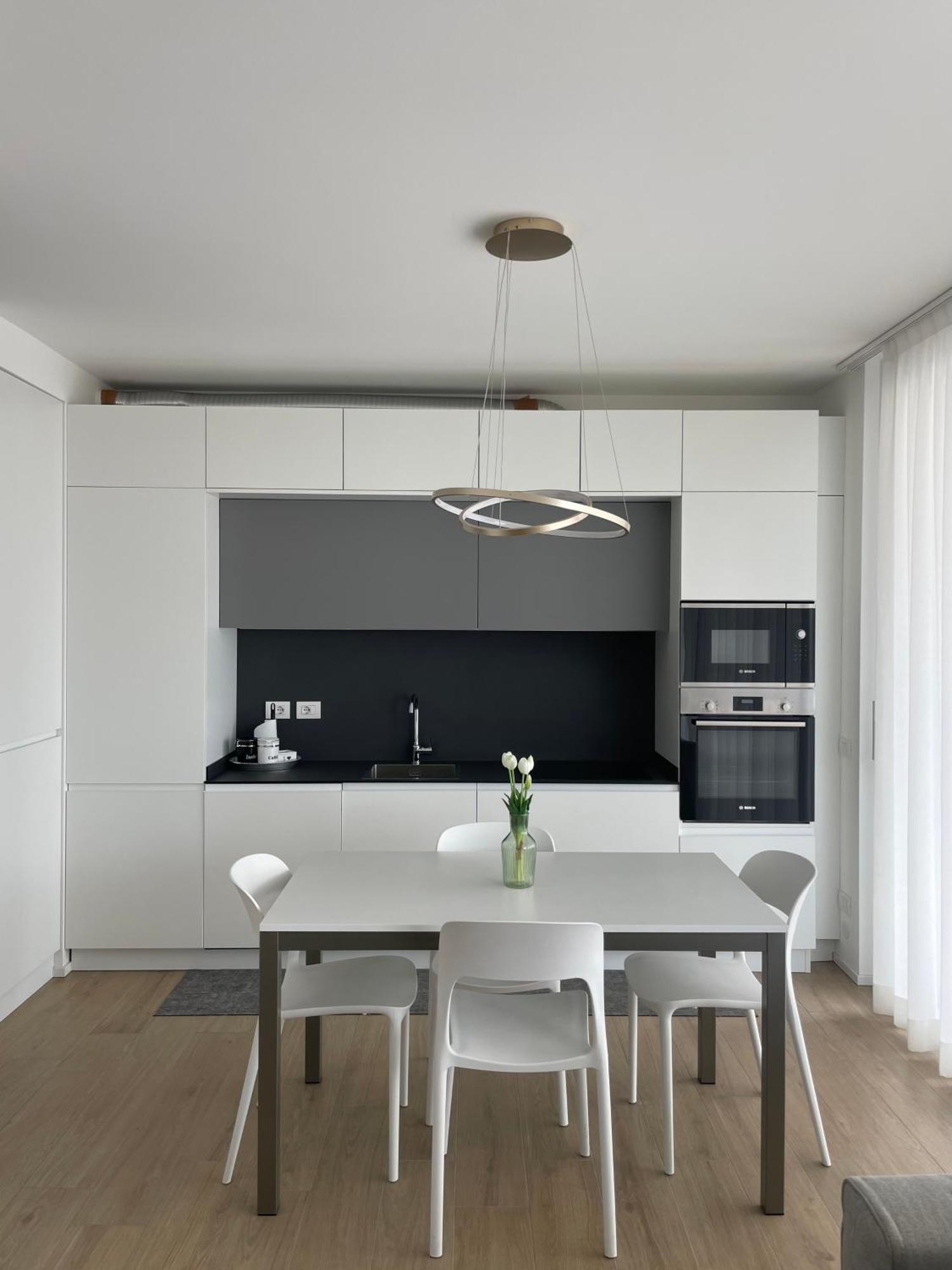 Blu Homes Lido di Jesolo
